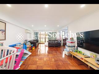 Sai Kung - Welldo Villas 28