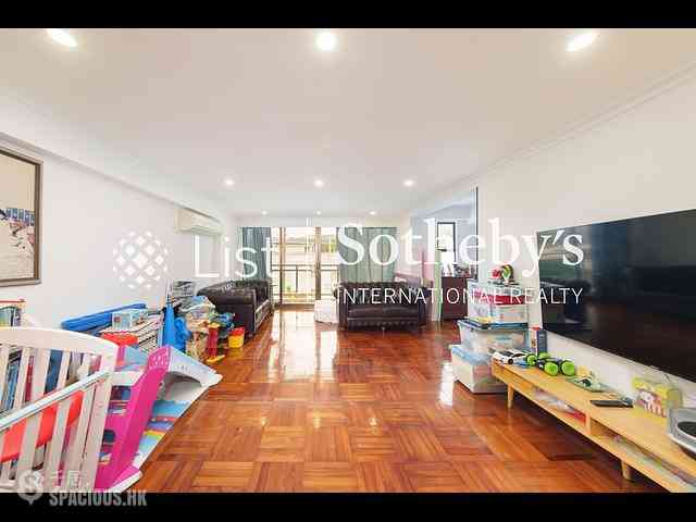 Sai Kung - Welldo Villas 28