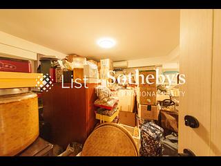 Sai Kung - Welldo Villas 30