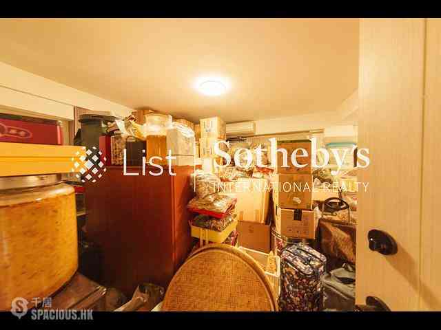 Sai Kung - Welldo Villas 30