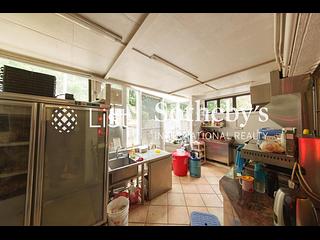 Sai Kung - Welldo Villas 33