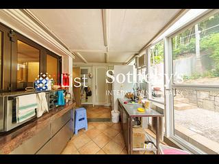 Sai Kung - Welldo Villas 34
