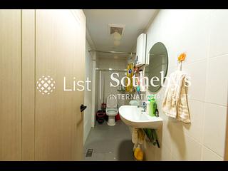 Sai Kung - Welldo Villas 35