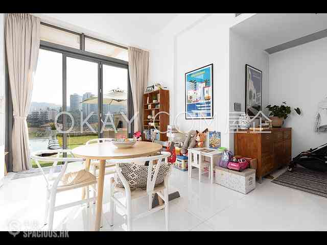 Discovery Bay - Discovery Bay Phase 15 Positano 03