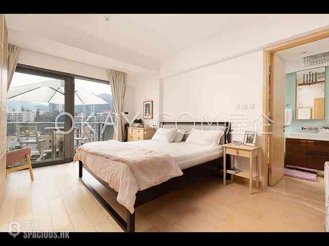 Discovery Bay - Discovery Bay Phase 15 Positano 07