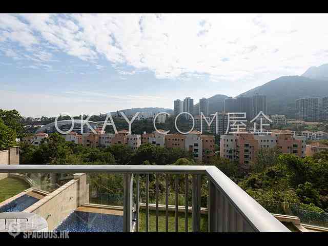 Discovery Bay - Discovery Bay Phase 15 Positano 09