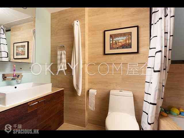 Discovery Bay - Discovery Bay Phase 15 Positano 15