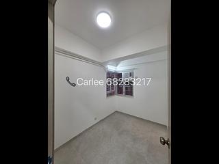 Kennedy Town - Luen Fat Apartments 03