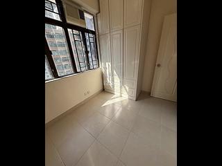 坚尼地城 - 福安大厦 06