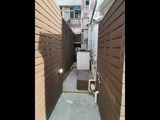 堅尼地城 - 華輝大廈 03