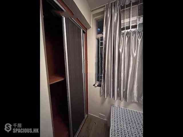 Wan Chai - Hay Wah Building Block B 02