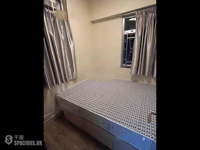Wan Chai - Hay Wah Building Block B 03