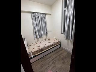 Wan Chai - Hay Wah Building Block B 05