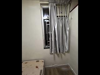 Wan Chai - Hay Wah Building Block B 06