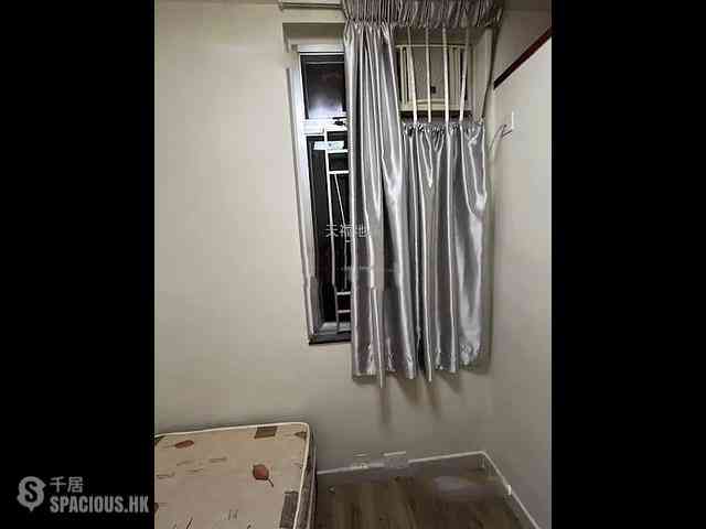 Wan Chai - Hay Wah Building Block B 06