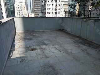 Central - 14, Gage Street 02