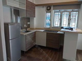 Central - 14, Gage Street 03