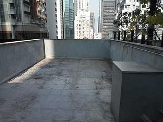 Central - 14, Gage Street 04