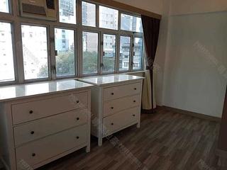 Central - 14, Gage Street 05