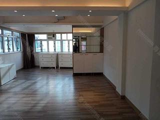 Central - 14, Gage Street 08