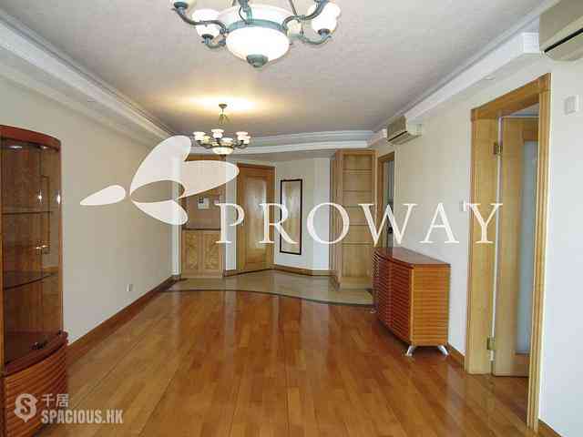 Beacon Hill - DYNASTY HEIGHTS Tropicana 3 03