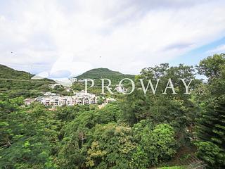 Clear Water Bay - Clear Water Bay Apartments 02