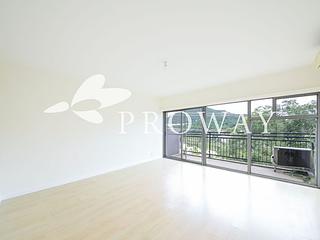 Clear Water Bay - Clear Water Bay Apartments 05