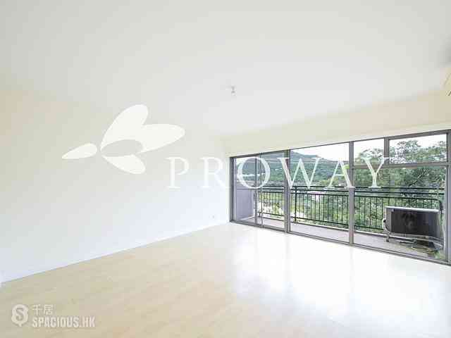 Clear Water Bay - Clear Water Bay Apartments 05