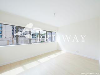 Clear Water Bay - Clear Water Bay Apartments 07