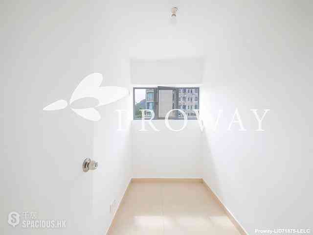 Clear Water Bay - Clear Water Bay Apartments 12