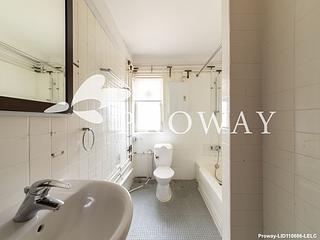 Clear Water Bay - Clear Water Bay Apartments 12