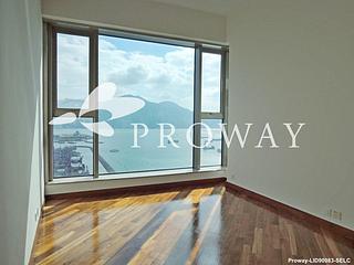 Tai Kok Tsui - One Silversea 06