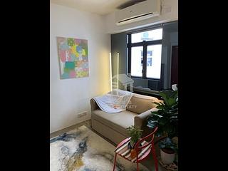 Central - 16-18, Kau U Fong 04