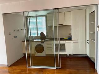 炮台山 - 海峰園 高峰閣 (1座) 04