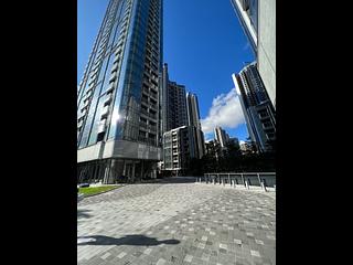 Kai Tak - The Henley Phase 3 The Henley III Tower 3B 05