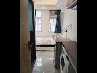 Tsim Sha Tsui - On Luen Building 02