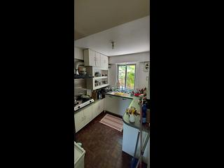Lamma Island - Pak Kok Kau Tsuen 04