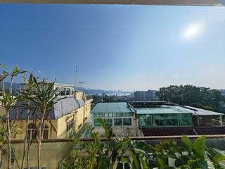 Sai Kung - Tan Cheung 21