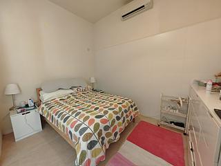 Sai Kung - Tan Cheung 11