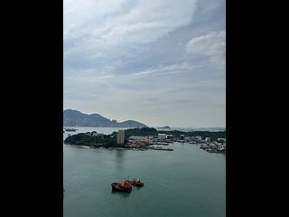 長沙灣 - 維港滙1期3A座 02