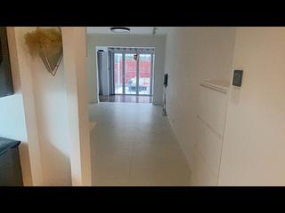 Braemar Hill - Viking Villas Block D 06