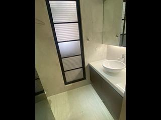 Braemar Hill - Viking Villas Block D 11