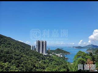 Repulse Bay - Ridge Court Block C-D 02