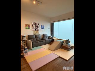 Repulse Bay - Ridge Court Block C-D 06
