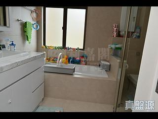 Repulse Bay - Ridge Court Block C-D 13