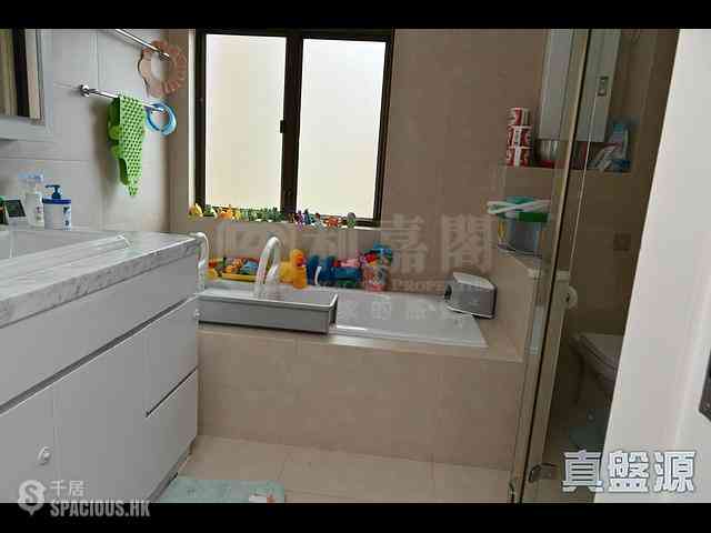 Repulse Bay - Ridge Court Block C-D 13