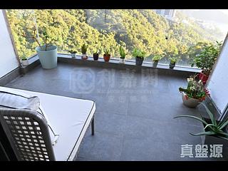 Repulse Bay - Ridge Court Block C-D 14