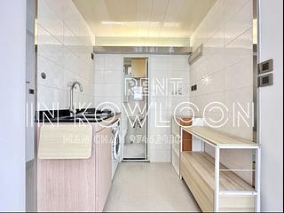 Mong Kok - Portland Building 03