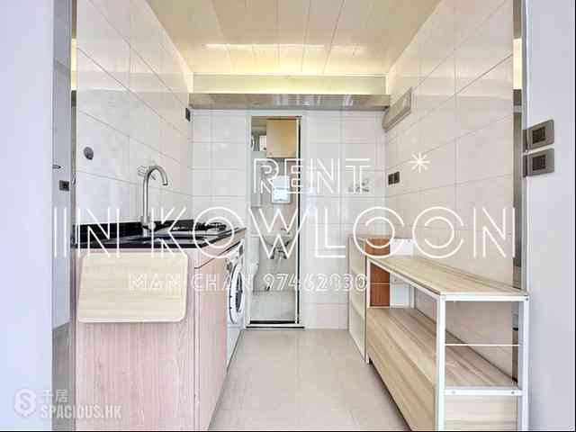Mong Kok - Portland Building 03