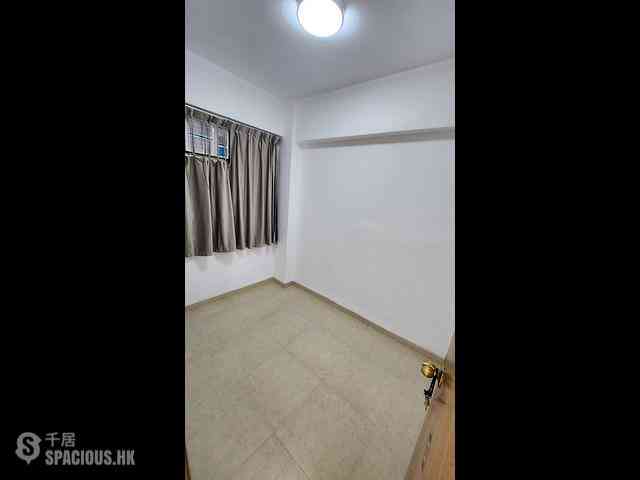 Shek Tong Tsui - On Lok Mansion 02